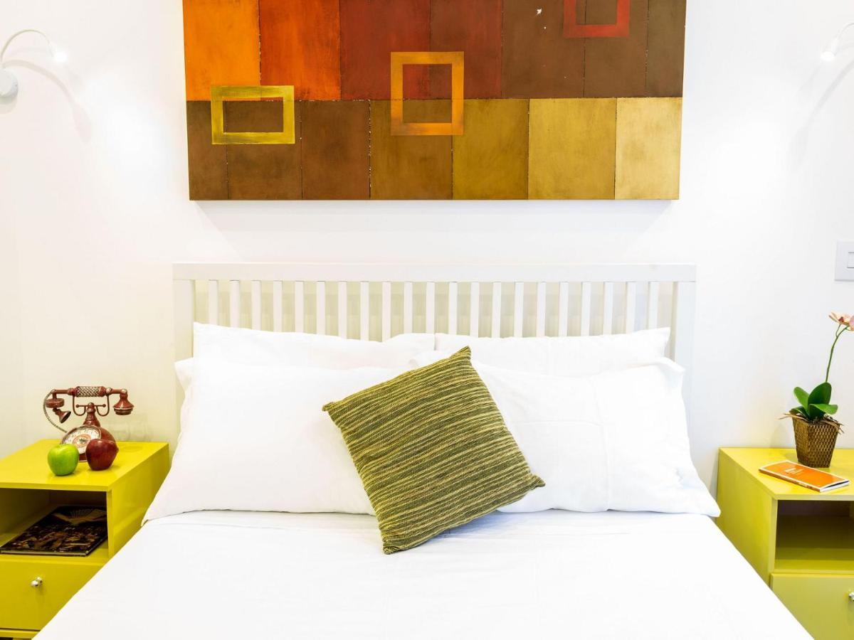 Apartamento Com 2 Quartos Em Alto De Pinheiros San Paolo Esterno foto